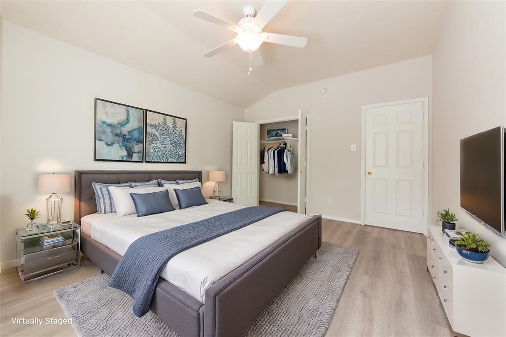 25210 Sterling Cloud Lane, Katy, Texas image 25