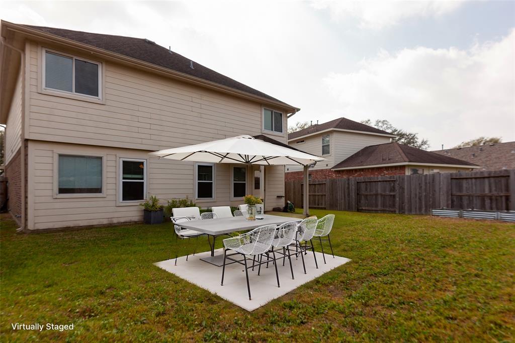 25210 Sterling Cloud Lane, Katy, Texas image 45