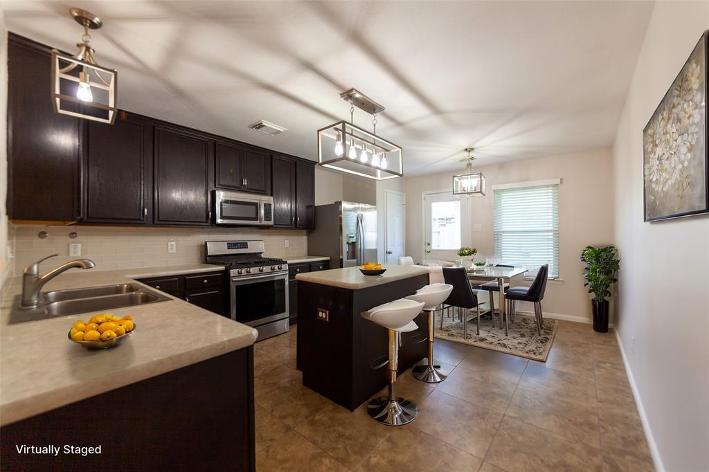 25210 Sterling Cloud Lane, Katy, Texas image 9
