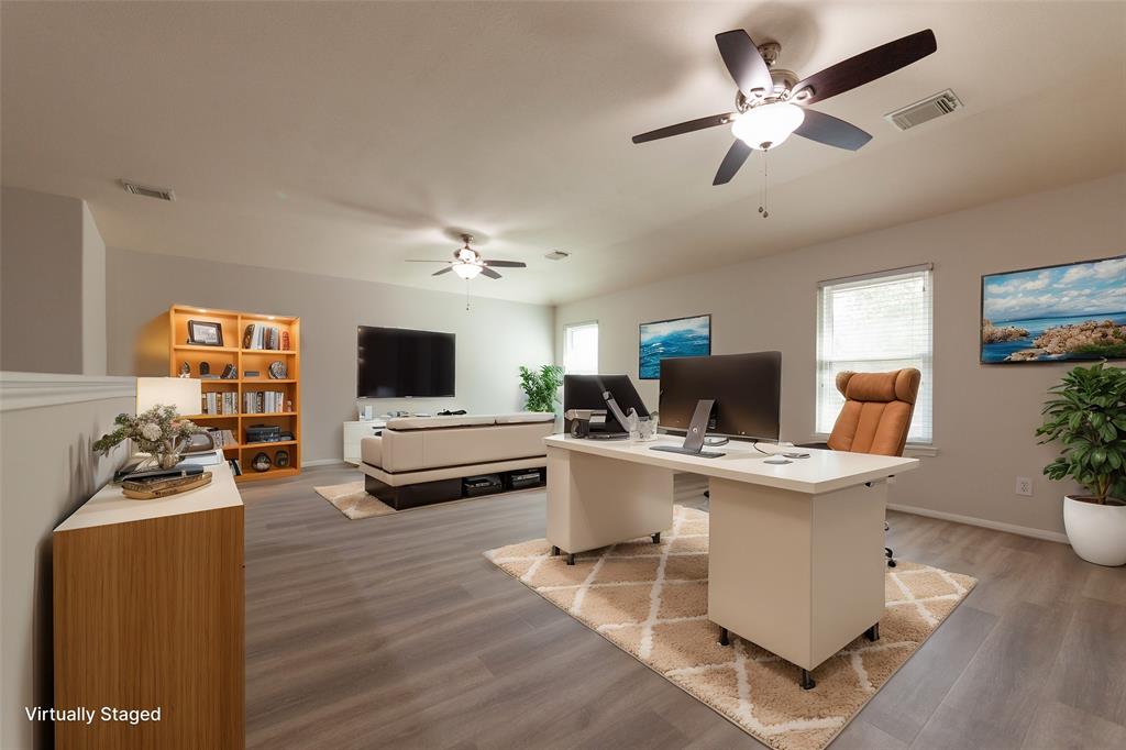 25210 Sterling Cloud Lane, Katy, Texas image 35