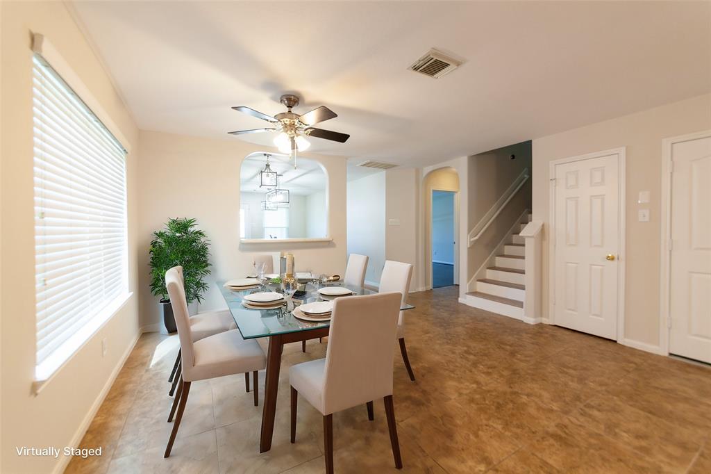 25210 Sterling Cloud Lane, Katy, Texas image 6