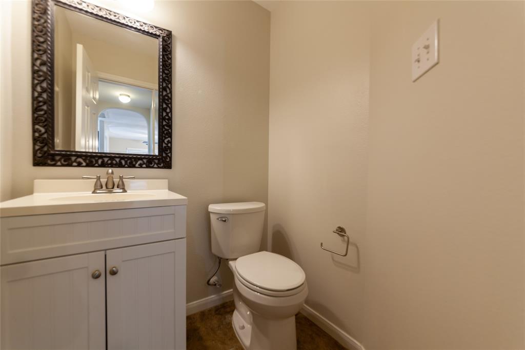 25210 Sterling Cloud Lane, Katy, Texas image 14
