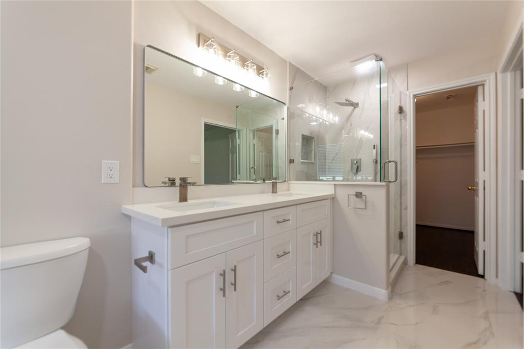 25210 Sterling Cloud Lane, Katy, Texas image 20