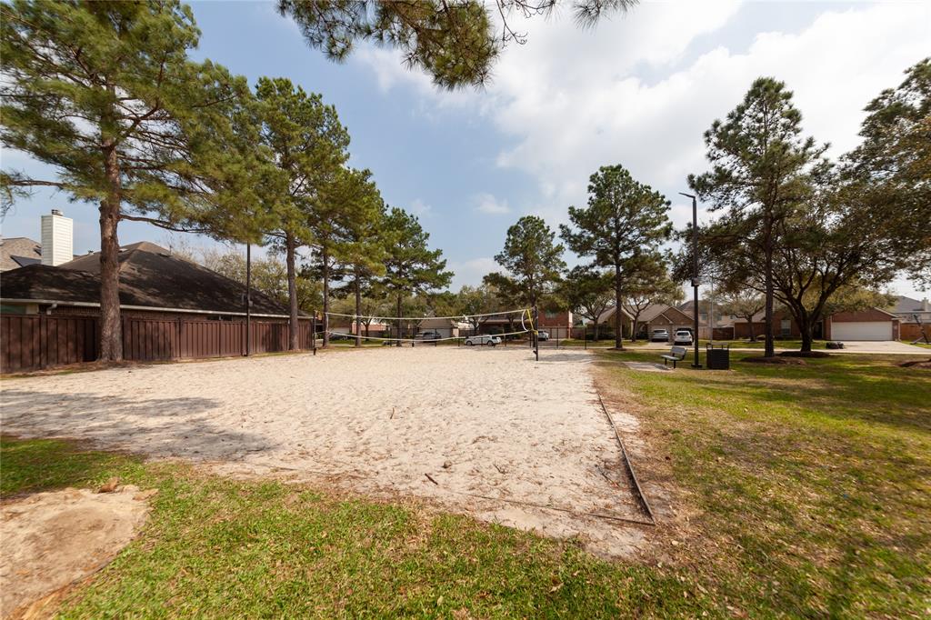 25210 Sterling Cloud Lane, Katy, Texas image 50