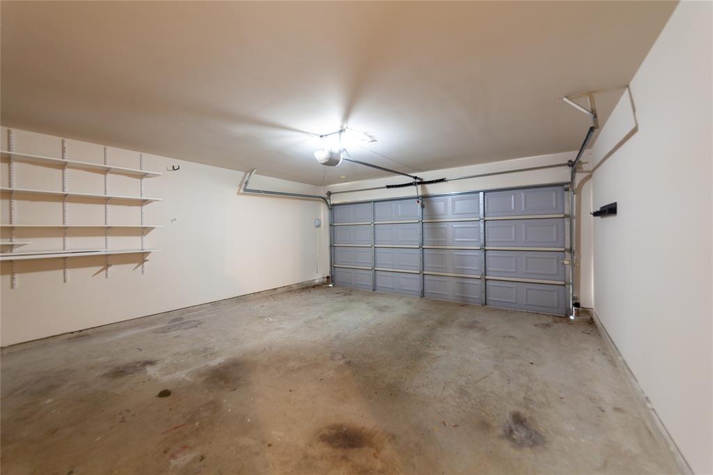 25210 Sterling Cloud Lane, Katy, Texas image 40