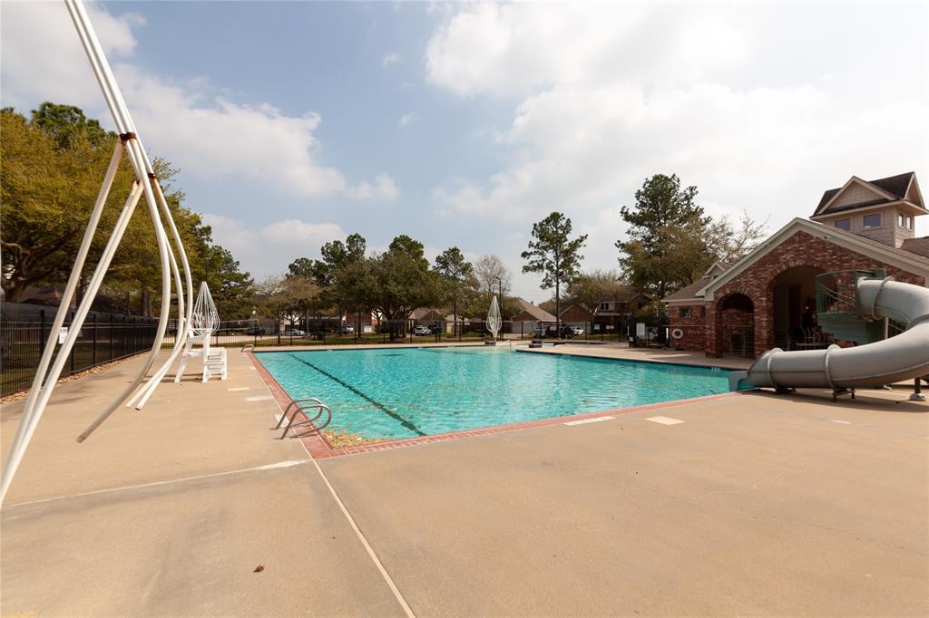 25210 Sterling Cloud Lane, Katy, Texas image 47