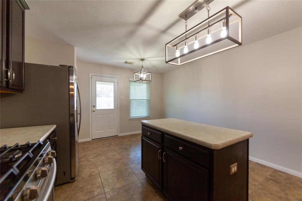 25210 Sterling Cloud Lane, Katy, Texas image 13