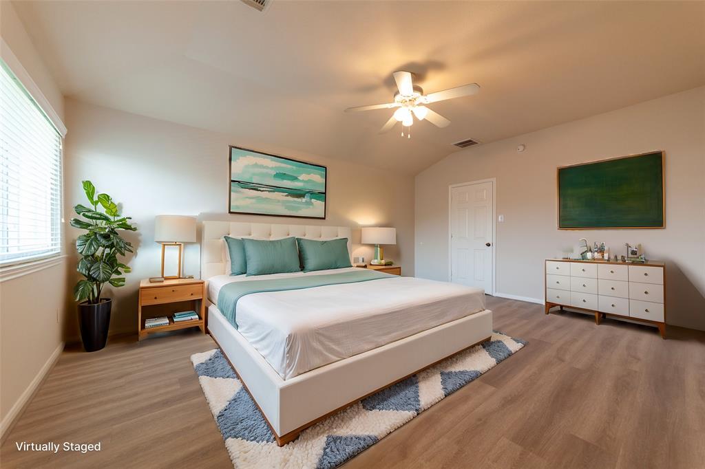 25210 Sterling Cloud Lane, Katy, Texas image 31