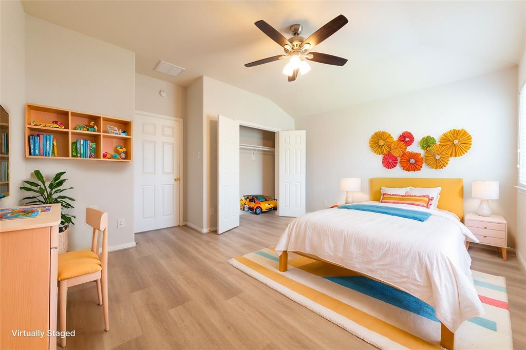 25210 Sterling Cloud Lane, Katy, Texas image 28