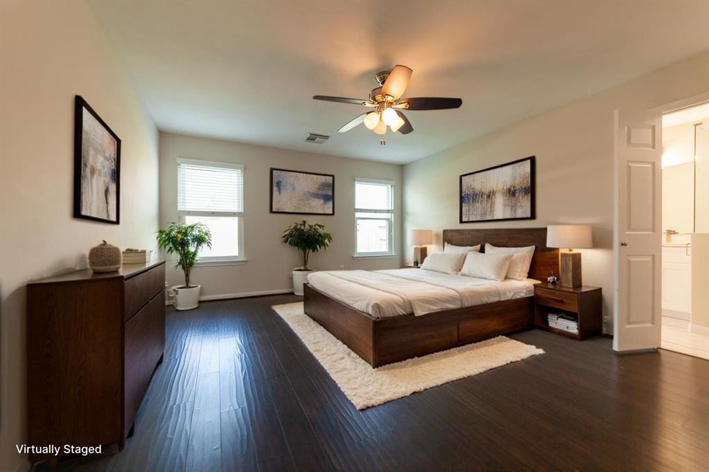25210 Sterling Cloud Lane, Katy, Texas image 15