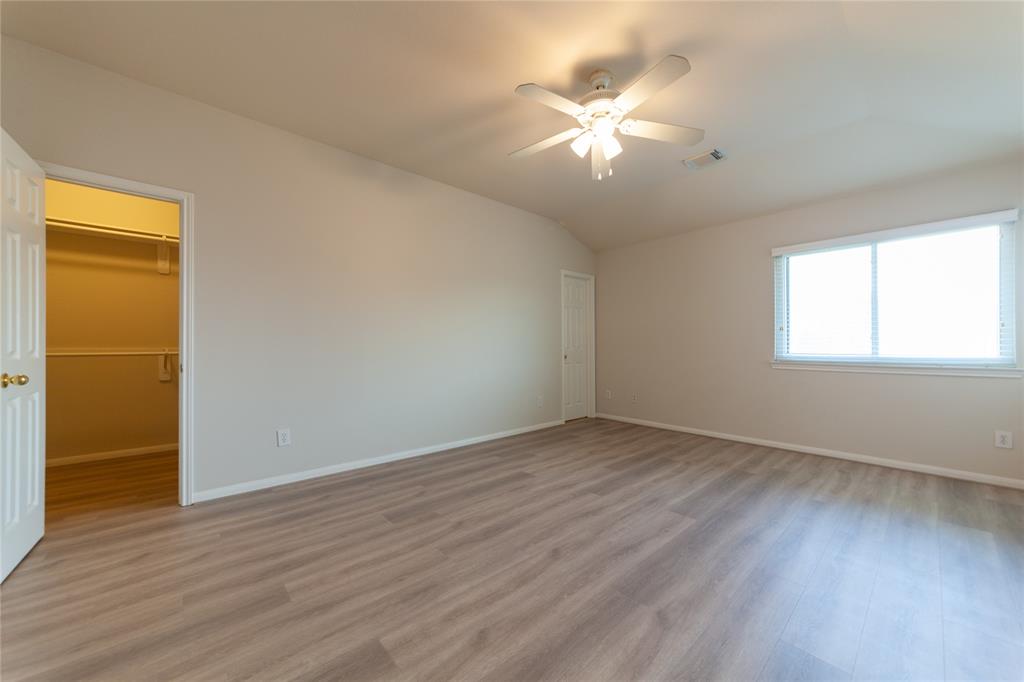 25210 Sterling Cloud Lane, Katy, Texas image 32