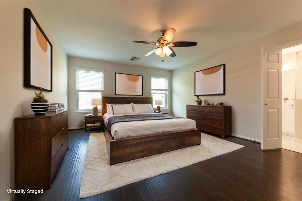 25210 Sterling Cloud Lane, Katy, Texas image 16