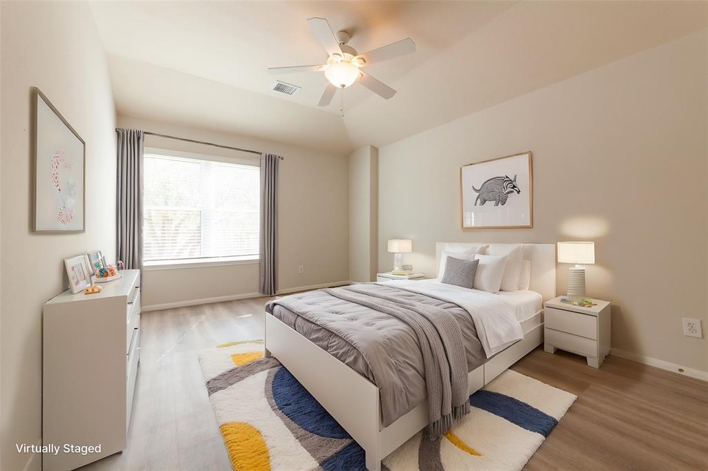 25210 Sterling Cloud Lane, Katy, Texas image 24