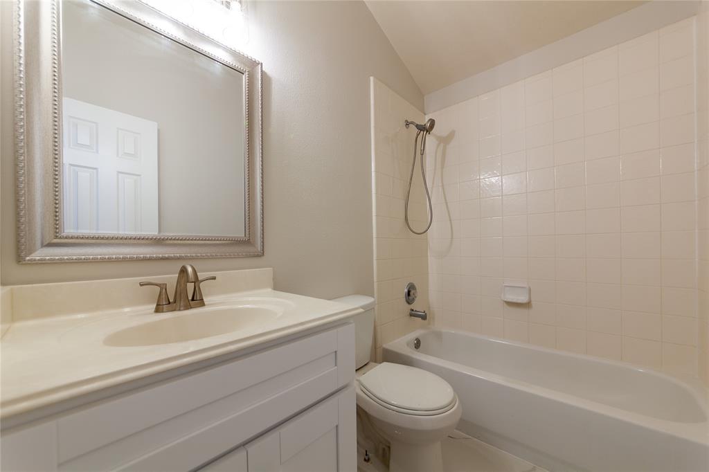 25210 Sterling Cloud Lane, Katy, Texas image 26