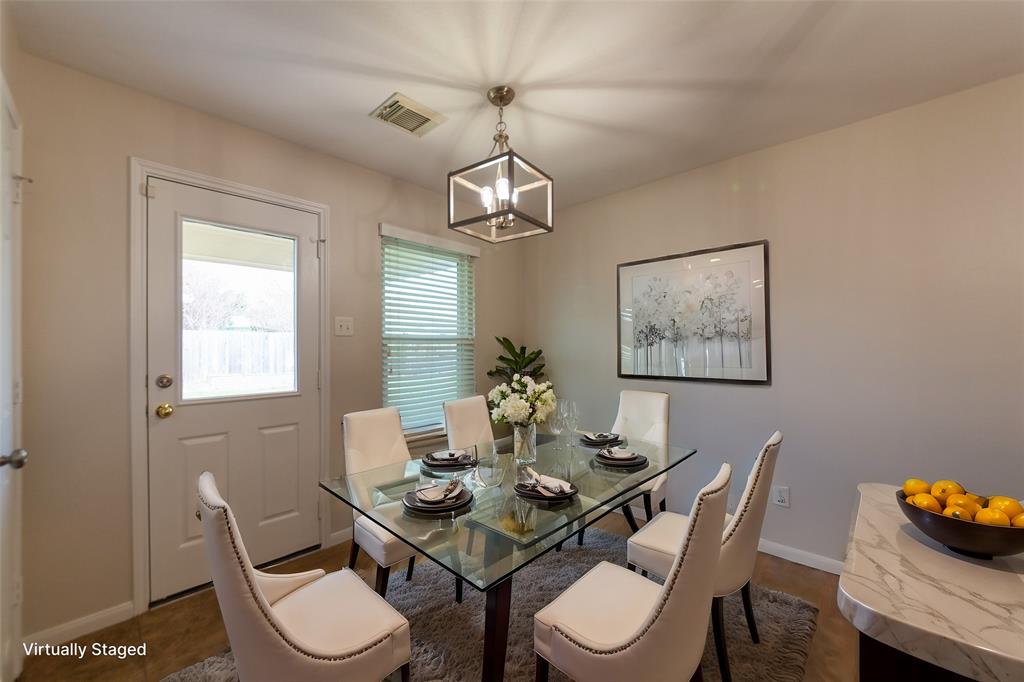 25210 Sterling Cloud Lane, Katy, Texas image 12