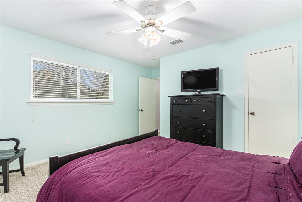 12310 Rocky Knoll Drive, Houston, Texas image 19