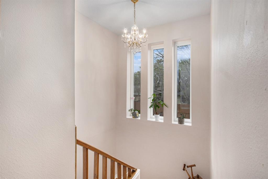 12310 Rocky Knoll Drive, Houston, Texas image 18