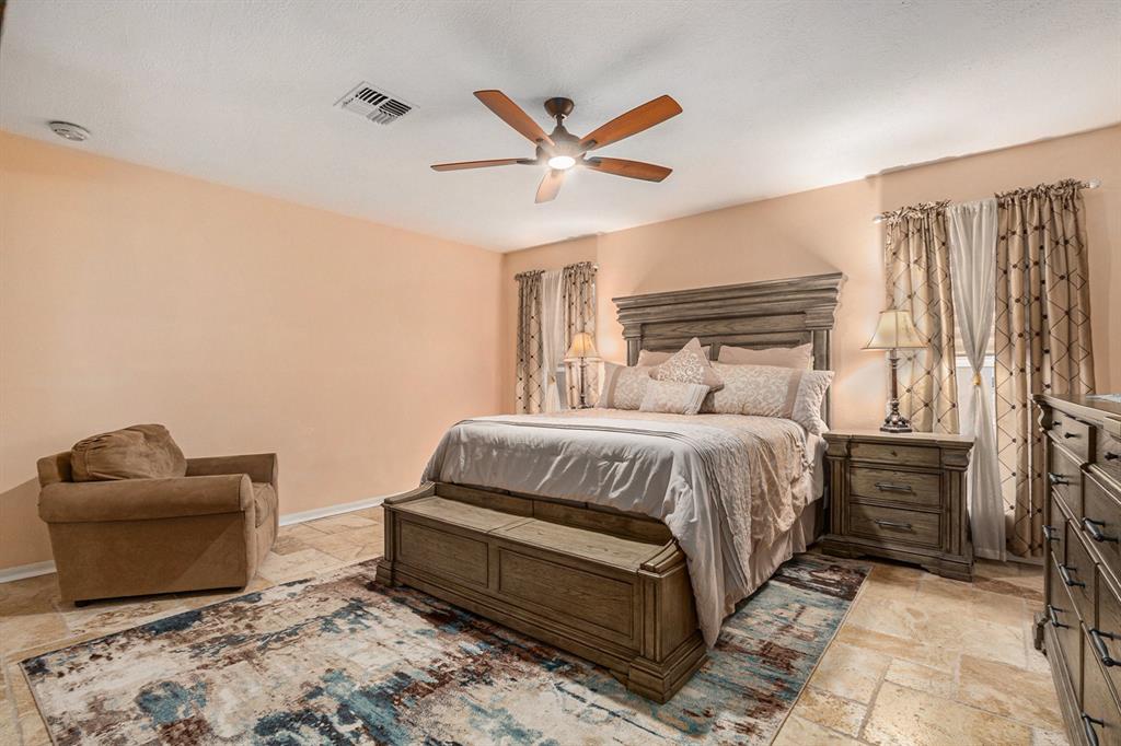 12310 Rocky Knoll Drive, Houston, Texas image 15