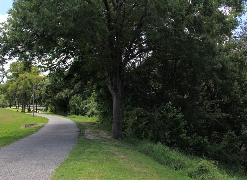 12310 Rocky Knoll Drive, Houston, Texas image 28