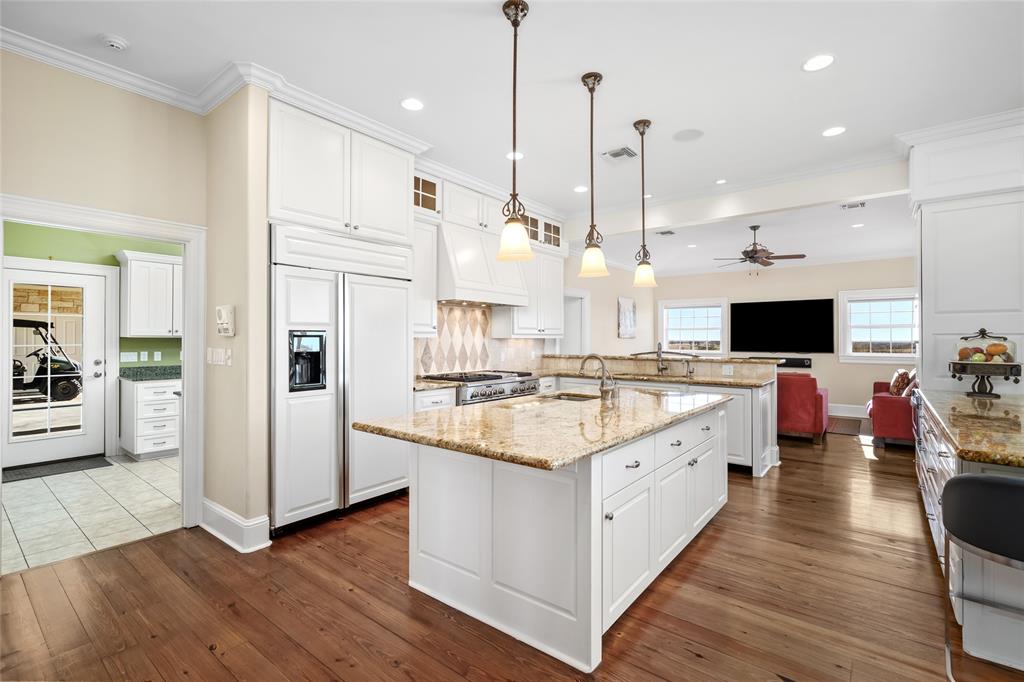 2740 Flewellen Road, Brenham, Texas image 20