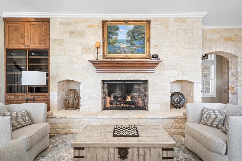 2740 Flewellen Road, Brenham, Texas image 17