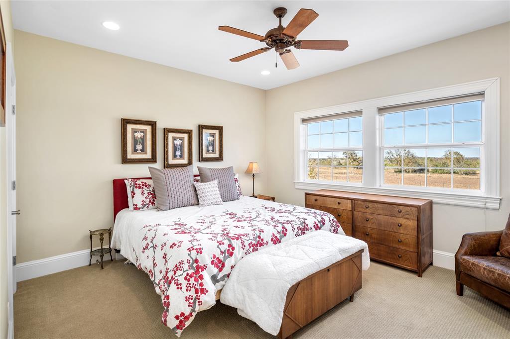 2740 Flewellen Road, Brenham, Texas image 36