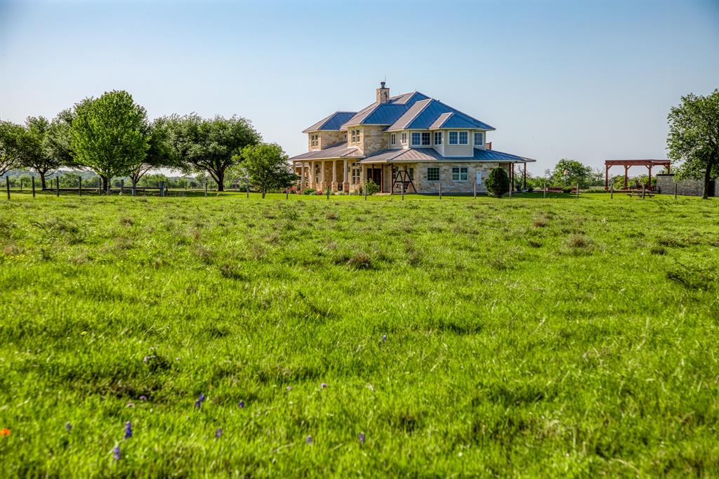 2740 Flewellen Road, Brenham, Texas image 9