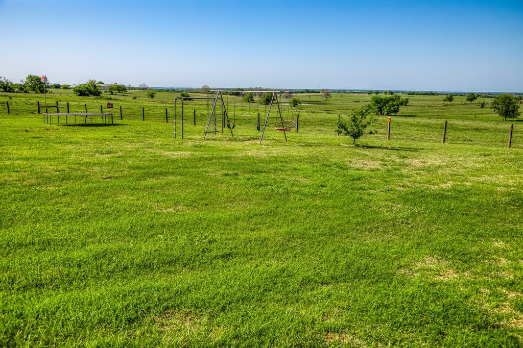 2740 Flewellen Road, Brenham, Texas image 10