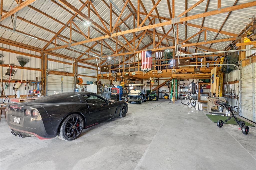 2740 Flewellen Road, Brenham, Texas image 44