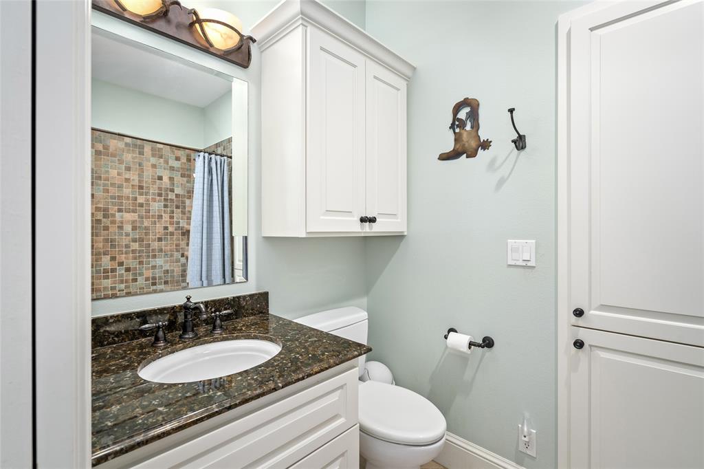 2740 Flewellen Road, Brenham, Texas image 37
