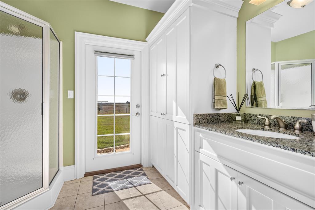 2740 Flewellen Road, Brenham, Texas image 24