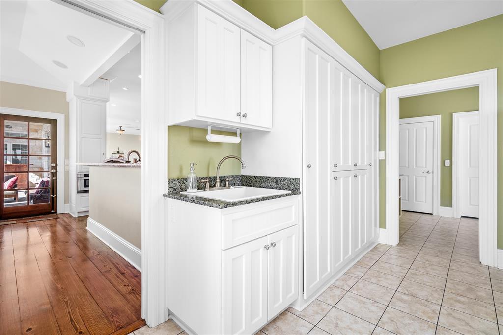 2740 Flewellen Road, Brenham, Texas image 25