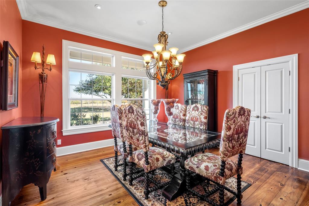 2740 Flewellen Road, Brenham, Texas image 15