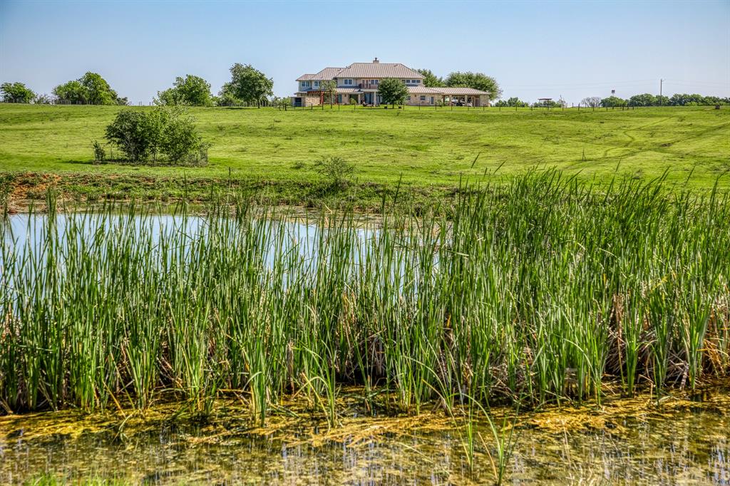 2740 Flewellen Road, Brenham, Texas image 45