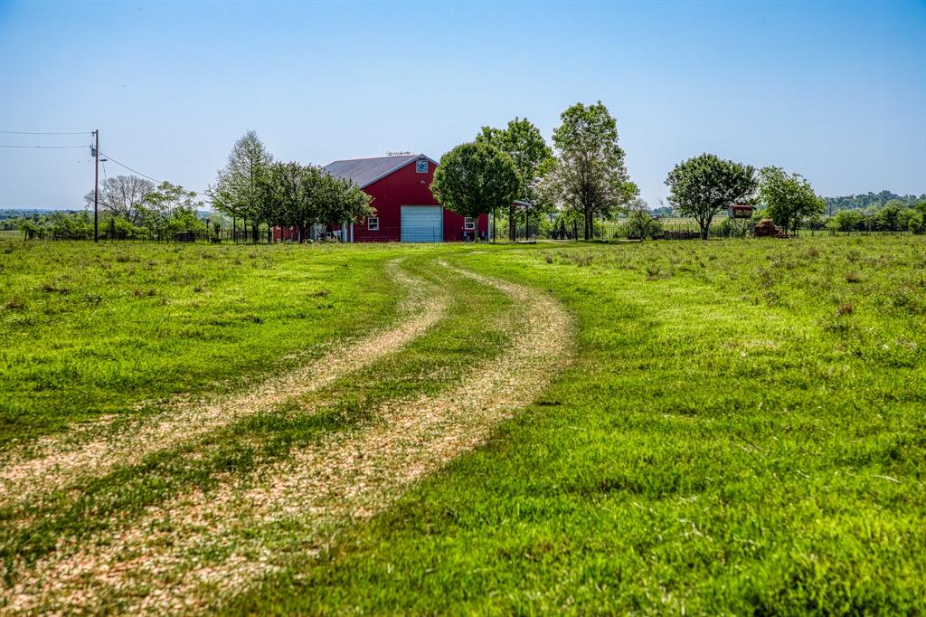 2740 Flewellen Road, Brenham, Texas image 46