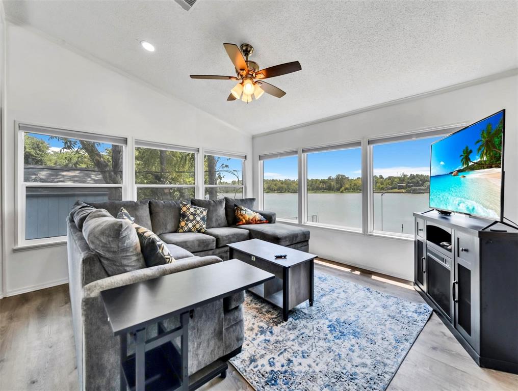 336 River Oaks Drive, Trinity, Texas image 3