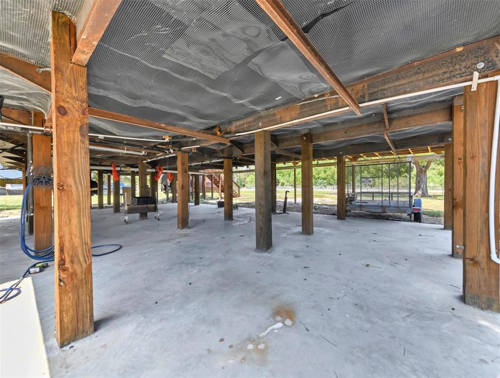 336 River Oaks Drive, Trinity, Texas image 18