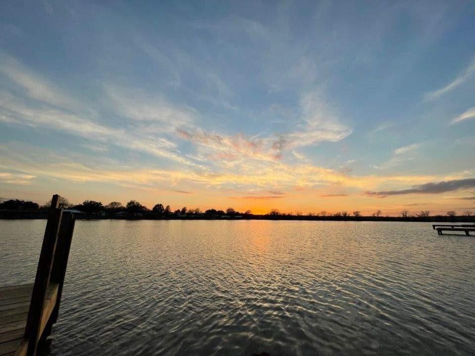 336 River Oaks Drive, Trinity, Texas image 21