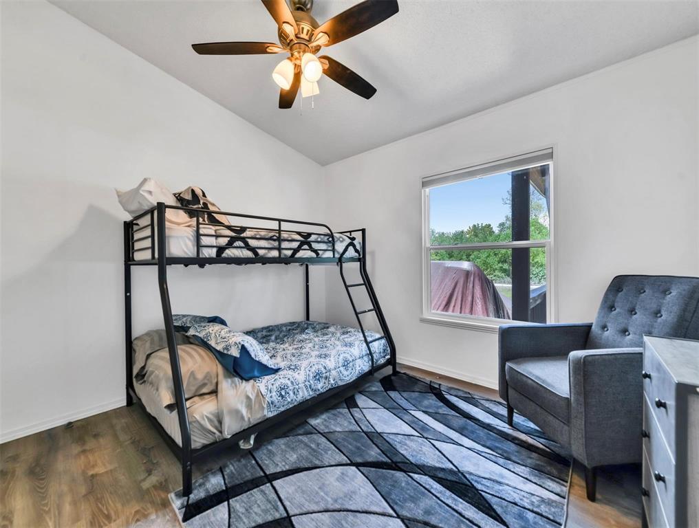 336 River Oaks Drive, Trinity, Texas image 15