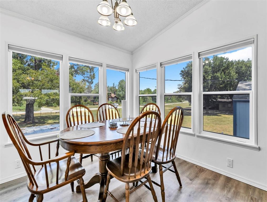 336 River Oaks Drive, Trinity, Texas image 10