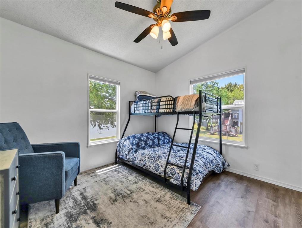 336 River Oaks Drive, Trinity, Texas image 16