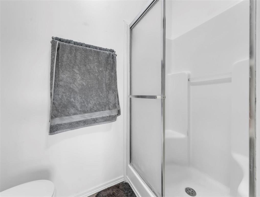 336 River Oaks Drive, Trinity, Texas image 14