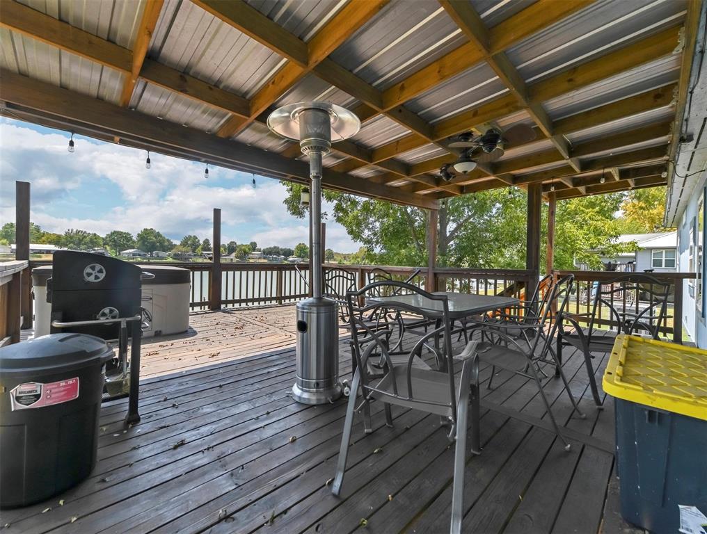 336 River Oaks Drive, Trinity, Texas image 19