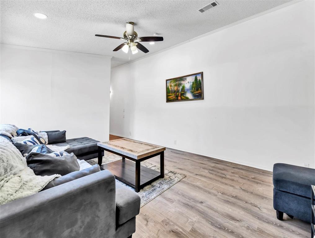 336 River Oaks Drive, Trinity, Texas image 12