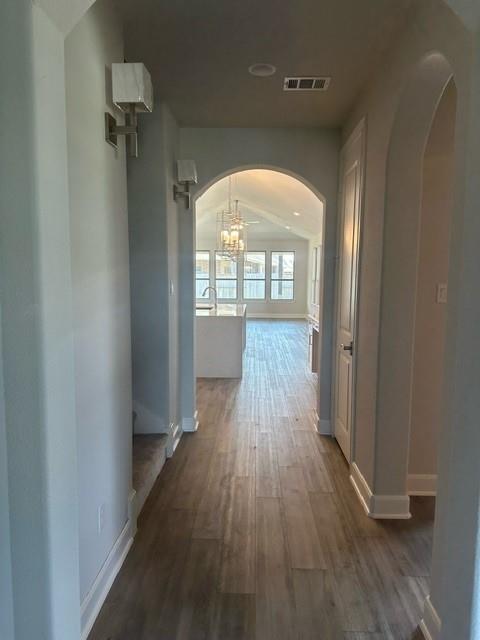 Photo 4 of 19 of 5719 Caracara Street house