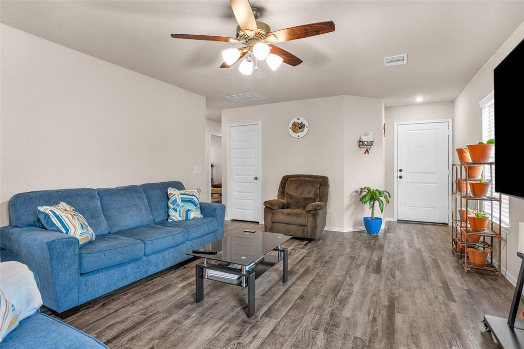 10720 Lavender Cotton Lane, Houston, Texas image 7