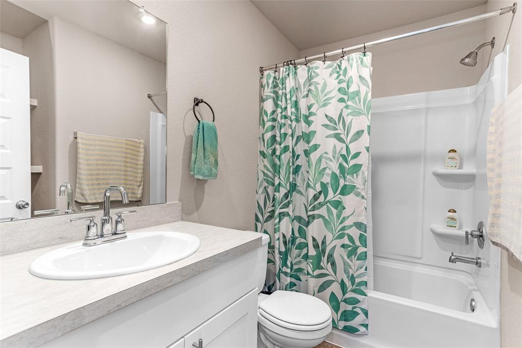 10720 Lavender Cotton Lane, Houston, Texas image 22