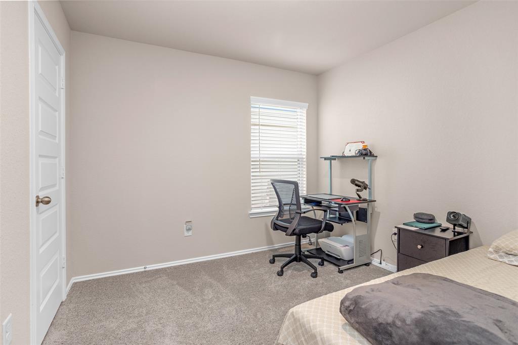 10720 Lavender Cotton Lane, Houston, Texas image 19