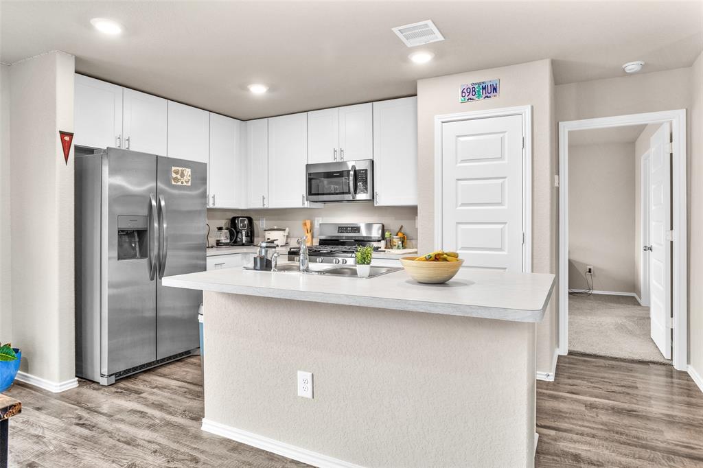 10720 Lavender Cotton Lane, Houston, Texas image 10