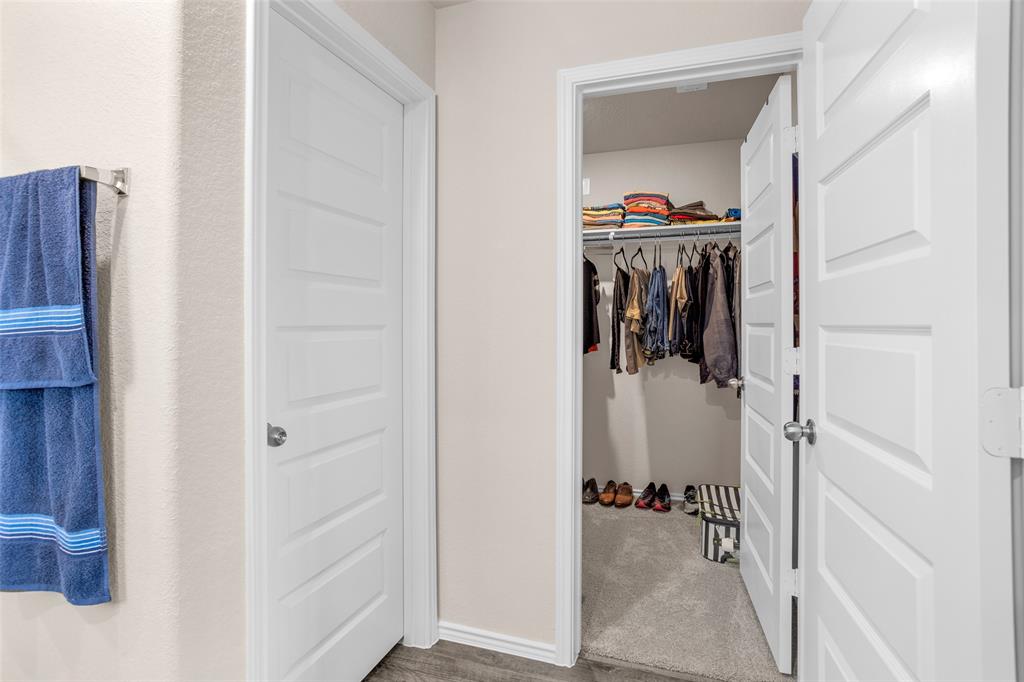 10720 Lavender Cotton Lane, Houston, Texas image 18